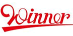 WINNER