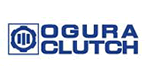ogura clutch
