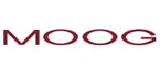 MOOG 