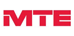 MTE
