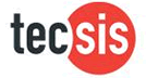 tecsis