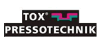 Tox-pressotechnik