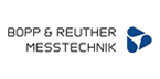 bopp reuther