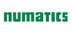 Numatics