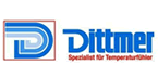 Dittmer