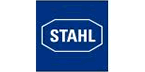 STAHL