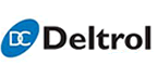 DELTROL