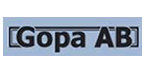 GOPA AB