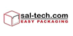 Sal-Tech