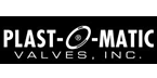 Plast-O-Matic