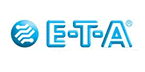 E-T-A