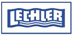 LECHLER