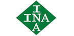 INA