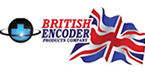 British Encoder