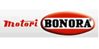 BONORA