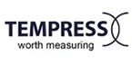 TEMPRESS