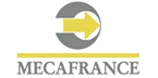 mecafrance