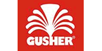 Gusher