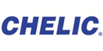 CHELIC