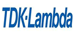 TDK-LAMBDA