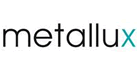 Metallux