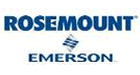 ROSEMOUNT