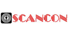 scancon