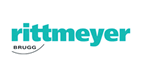 Rittmeyer