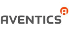 AVENTICS