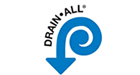 Drain-All
