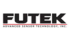 FUTEK