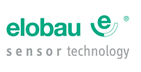 ELOBAU