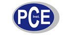 PCE Instruments