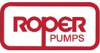 ROPER