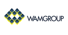 WAM Group