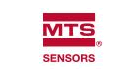 MTS