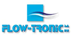Flow-Tronic