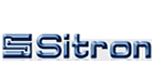 Sitron