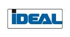 IDEAL
