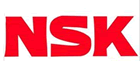 NSK