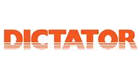 Dictator
