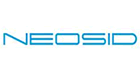 NEOSID