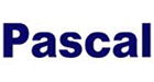 PASCAL