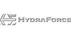 Hydra Force