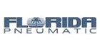 FLORIDA PNEUMATIC