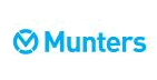 Munters 