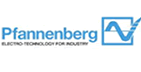 Pfannenberg