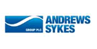 Andrews Sykes