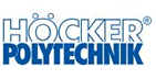 hoecker polytechnik