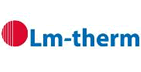 Lm-therm